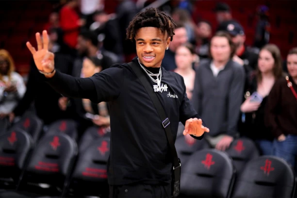 HOROR NA ŽURCI NA FLORIDI! Među deset upucanih i POZNATI SPORTISTA!