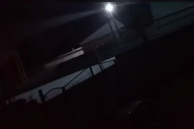 UZBUNA U RUSIJI! Izvršen teroristički napad, ima MRTVIH, teroristi otvorili vatru, policija uzvratila! (VIDEO)