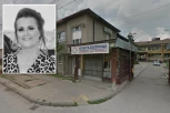 OGLASILA SE BOLNICA U SREMSKOJ MITROVICI POVODOM SMRTI VASPITAČICE NATAŠE! Umrla nakon operacije slepog creva, doktori je u teškom stanju poslali kući?!