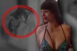 KOMPROMITUJUĆI SNIMAK MILJANE KULIĆ SA 4 MUŠKARCA PRE ELITE! Skandalozne scene ugledale svetlost dana, OVO su svi detaji!