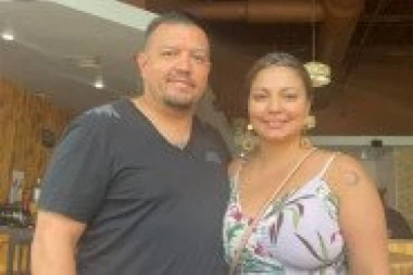 "POSLE 10 GODINA BRAKA SAM SAZNALA DA SAM U SRODSTVU SA SVOJIM SUPRUGOM": Slučajnu uradila DNK test i šokirala se