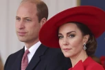 RAK IM UNIŠTAVA BRAK? Odnos Kejt i Vilijama ozbiljno UZDRMAN?! Sada svi postavljaju jedno pitanje