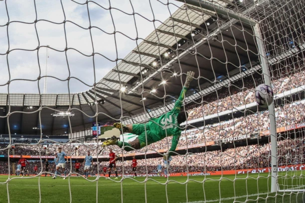 SPREMA SE REVOLUCIJA U PREMIJER LIGI: Uvode se nova pravila, tri kluba protiv!