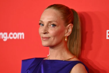 MRAČNA TAJNA POZANTE GLUMICE LEDI KRV U ŽILAMA: Kolega je mučki SILOVAO, bila primorana da ABORTIRA!