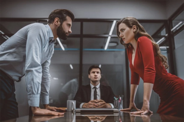 KAMO SREĆE DA SU OVO ZNALI PRE RAZVODA: Stvari koje su razvedeni shvatili tek posle kraha braka