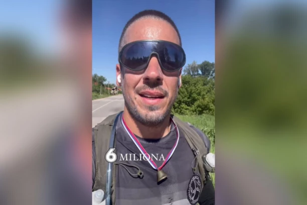 I kompanije uz Nikolu Rokvića: Evo ko mu se pridružio