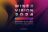 Vinska vizija Otvorenog Balkana u Beogradu poziva izlagače