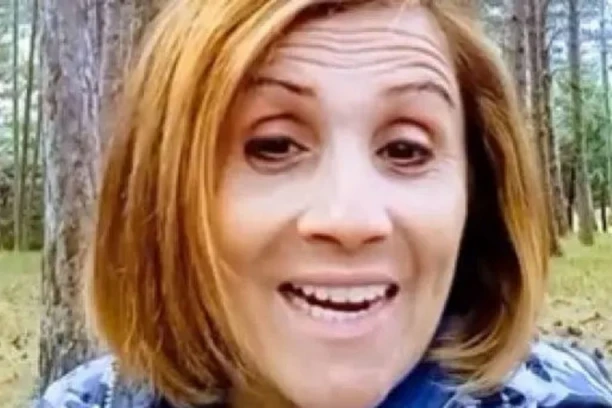 MILENA IŠČEZLA SA LICA ZEMLJE! Njen nestanak zbunjuje porodicu i policiju! DA LI JE DOBROVOLJNO OTIŠLA ILI...!