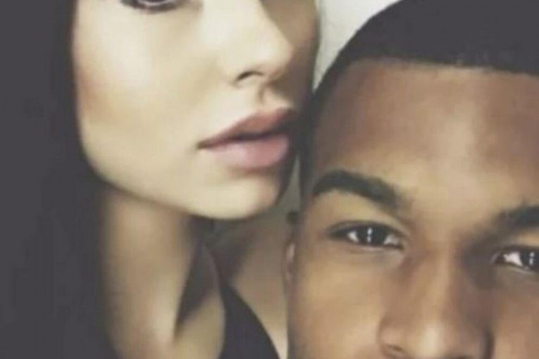 Elena Kitić bivši dečko