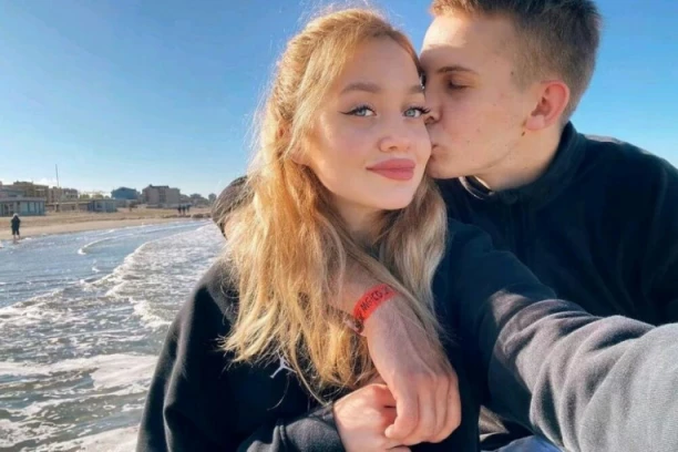 RUSKINJE OTKRIVAJU: Zašto su Srbi najbolji muškarci na svetu? Neverovatni razlozi!