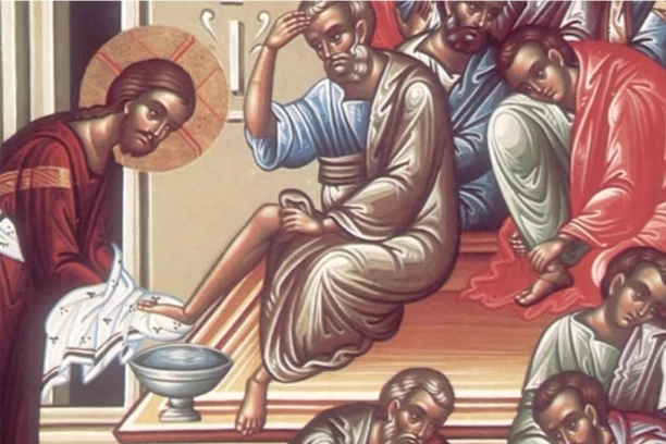 SUTRA JE VELIKI ČETVRTAK, A OVO JE OBAVEZNO ZA ZDRAVLJE, SREĆU I LEPOTU: Svaka ŽENA ovo mora da uradi!