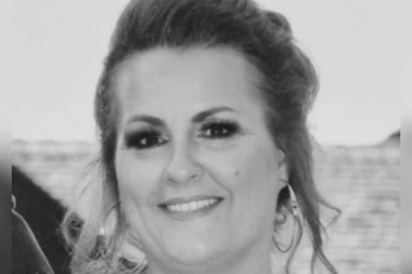"DVOJE MALOLETNE DECE JE OSTALO BEZ MAJKE ZBOG NJEGOVE NEMARNOSTI" Advokat porodice preminule Nataše Žabić o slučaju koji je UZNEMIRIO SRBIJU
