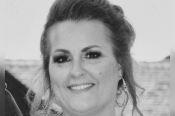 "DVOJE MALOLETNE DECE JE OSTALO BEZ MAJKE ZBOG NJEGOVE NEMARNOSTI" Advokat porodice preminule Nataše Žabić o slučaju koji je UZNEMIRIO SRBIJU