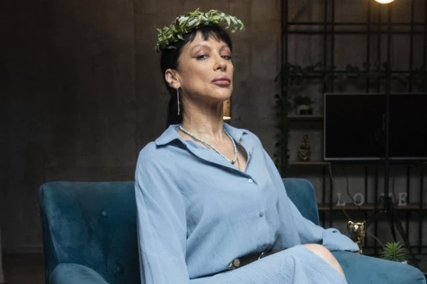 VENDI RAZOČARALA SVE LJUBITELJE ŠABAČKOG VAŠARA: Ni ove godine neće pevati posetiocima - STVAR JE U LJUDSKOM FAKTORU!