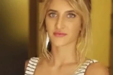 FILIP UBIO ŽENU MAĐARICU JER NIJE MOGLA DA PRESTANE SA PROSTITUCIJOM: Osuđen na 12 godina zatvora