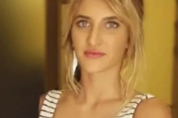 FILIP UBIO ŽENU MAĐARICU JER NIJE MOGLA DA PRESTANE SA PROSTITUCIJOM: Osuđen na 12 godina zatvora