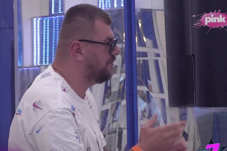 Marko Janjušević Janjuš