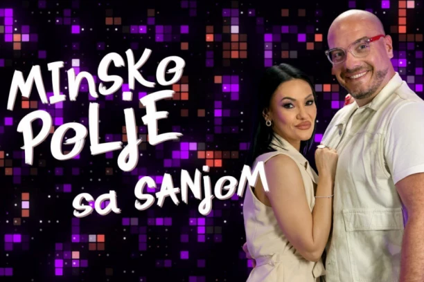 Mirko u Minskom polju otkrio: Anabela i Luna su me razočarale zbog ovog čoveka! (VIDEO)