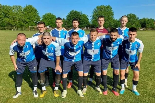 TEŽE OD OČEKIVANOG: Titel nosi ceo plen iz Čeneja nakon preokreta i čak sedam golova!