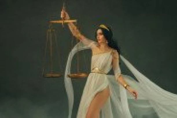 ČAK 5 HOROSKOPSKIH ZNAKOVA MENJA POSAO U MAJU: Da li je i vaš znak na listi?