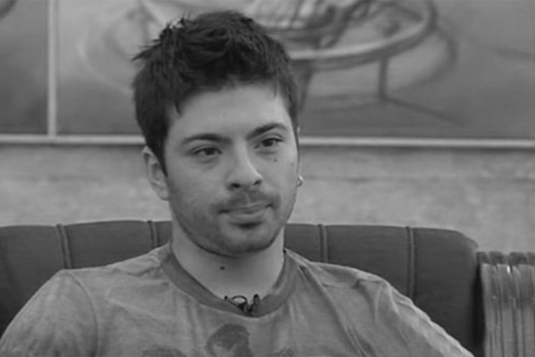 Toše Proeski
