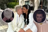 ANITA KAO NIKO DO SAD OBMANULA NAROD: Isplivala istina o VENČANJU sa Matorom, zbog ovoga je sve LAŽIRALA!