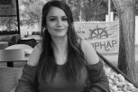 UMRLA LEPA ALEKSANDRA DINIĆ (29)! Srbija u suzama!