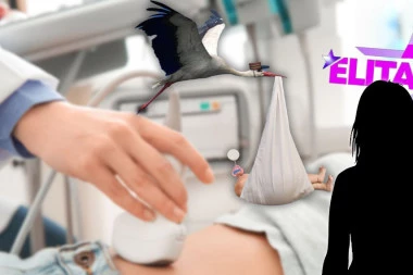 ZAKMEČAĆE BEBA U NOVOJ SEZONI RIJALITIJA?! Elita 8 još nije ni počela, a takmičari OTKRILI NAJINTIMNIJE DETALJE! (GALERIJA)