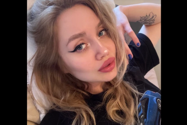 RUSKINJA POHVALILA SRPSKE MUŠKARCE ZBOG OVOGA: Od Rusa su BOLJI zbog čak PET STVARI (VIDEO)