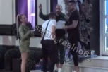 SKANDAL! Ša se DIREKTNO obratio produkciji, pa uputio POSLEDNJU OPOMENU - čeka se KONAČNA ODLUKA!