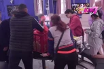 NIŠTA IM NIJE SVETO! Puče bruka na Veliki petak u Eliti, takmičari se najstrašnije IZVREĐALI zbog poklona Velikog šefa!
