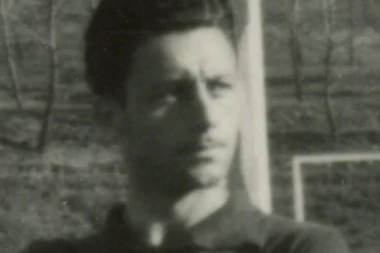 PREMINULA FUDBALSKA LEGENDA: Davao je golove Zvezdi na Marakani...