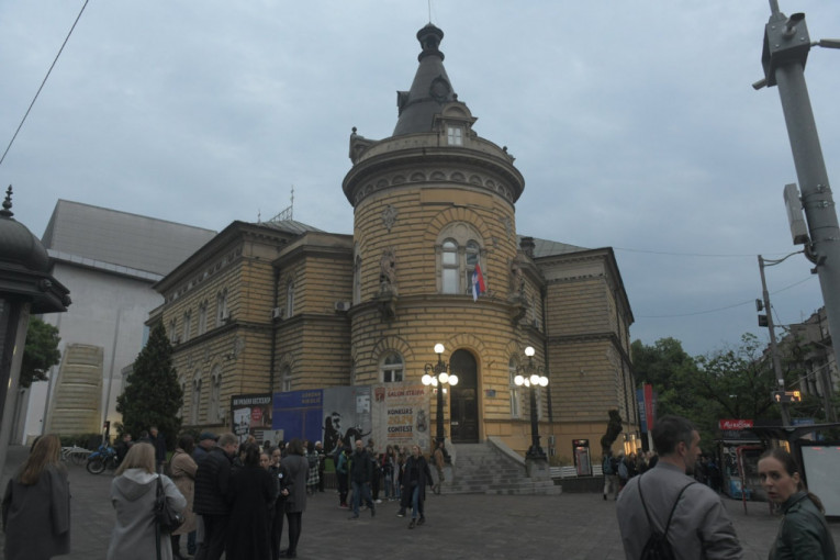 Republika