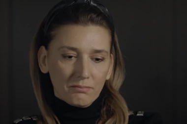 ZLO KOJE JE POSEJANO 3. MAJA, PONOVLJENO JE 4. MAJA, A KASNIJE I U NIŠU! Majka ubijene Eme Kobiljski iz "Ribnikara" poslala snažnu poruku!