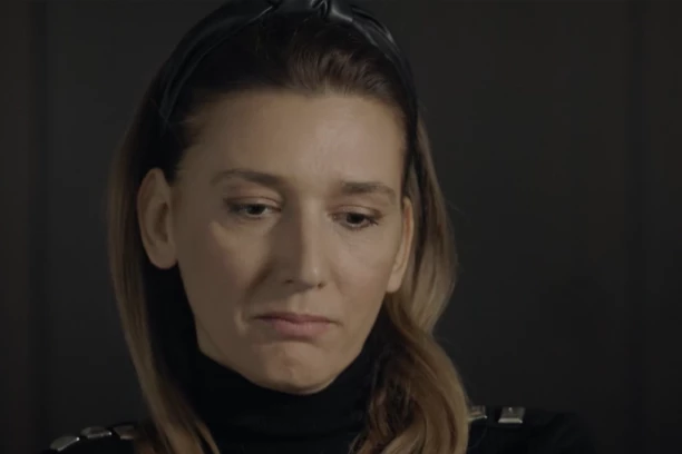 ZLO KOJE JE POSEJANO 3. MAJA, PONOVLJENO JE 4. MAJA, A KASNIJE I U NIŠU! Majka ubijene Eme Kobiljski iz "Ribnikara" poslala snažnu poruku!