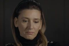 ZLO KOJE JE POSEJANO 3. MAJA, PONOVLJENO JE 4. MAJA, A KASNIJE I U NIŠU! Majka ubijene Eme Kobiljski iz "Ribnikara" poslala snažnu poruku!