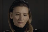 ZLO KOJE JE POSEJANO 3. MAJA, PONOVLJENO JE 4. MAJA, A KASNIJE I U NIŠU! Majka ubijene Eme Kobiljski iz "Ribnikara" poslala snažnu poruku!