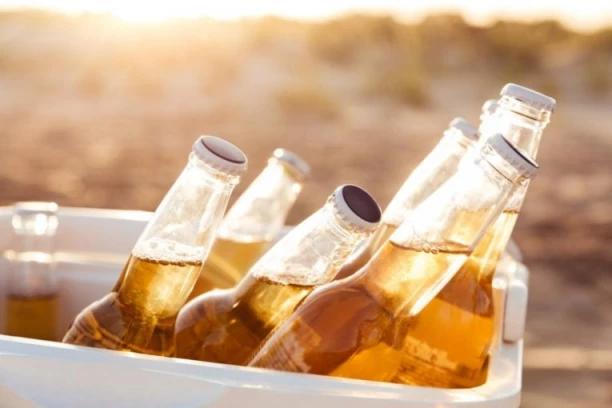 SUPER TRIKOVI: Zašto je dobro da uvek imate pivo u frižideru, i ne, to nema veze sa pijenjem?