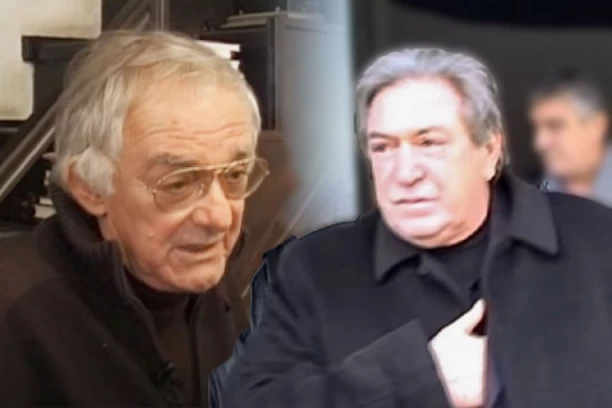 POKUŠAO JE DA UBIJE TITA, BIO DESNA RUKA ŠEFA PORODICE GAMBINO I PRIJATELJ MOME KAPORA: Otvorio kockarnicu i sve ukrasio slikama ovog umetnika! (FOTO)