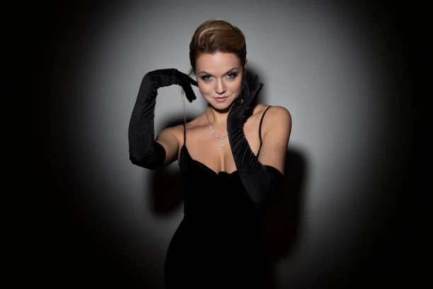 STRASTVENE, MISTERIOZNE I NEODOLJIVE: Ovo su najfatalnije žene Zodijaka