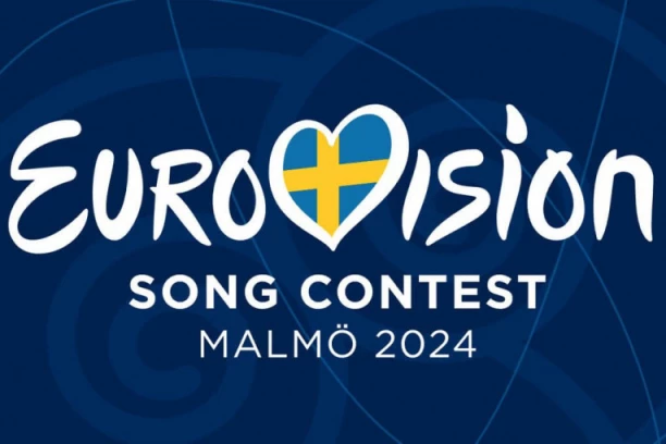 PREKIDA SE EMITOVANJE EVROVIZIJE NA RTS! Oglasili se iz uprave i otkrili gde će se emitovati uživo prenos!