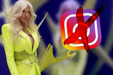 ŠTA SE DEŠAVA SA KARLEUŠOM?! Jeleni se gubi SVAKI TRAG, javnost u STRAHU, hitno se oglasio ON!