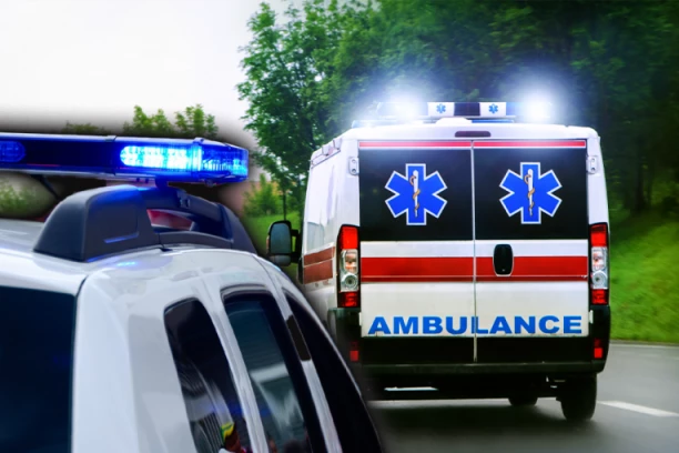 BEŽIVOTNO TELO POZNATOG GLUMCA PRONAĐENO U ORMARU! Otkriveni MORBIDNI detalji njegovog poslednjeg dana!