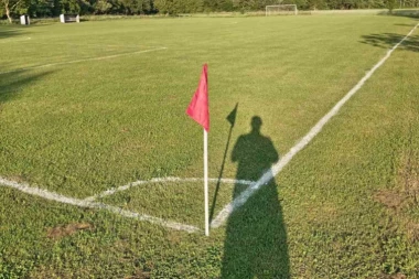 SPORTSKI SEKTOR RADI PUNOM PAROM: Plasman u viši rang je prošlost - sprema se tim za nove izazove!