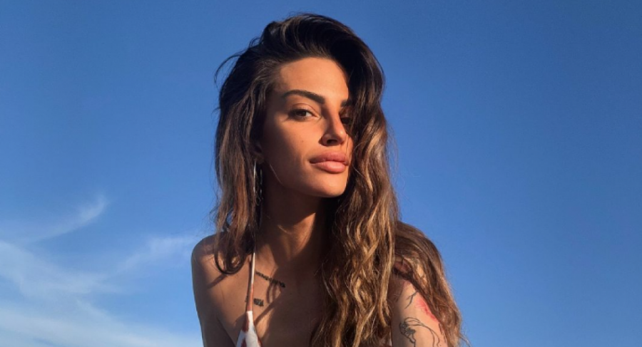 GORI BALKAN! Tara Simov UNAKAZILA STANIJU kao niko, a pravi HAOS TEK SLEDI!