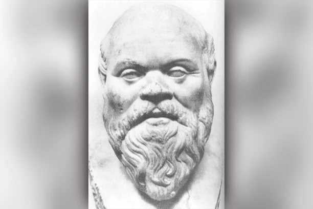 SOKRATOV TEST KOJI SVI TREBA DA PRIMENJUJEMO! Ako krenete da ogovarate nekoga, prvo se zapitajte OVE TRI stvari!