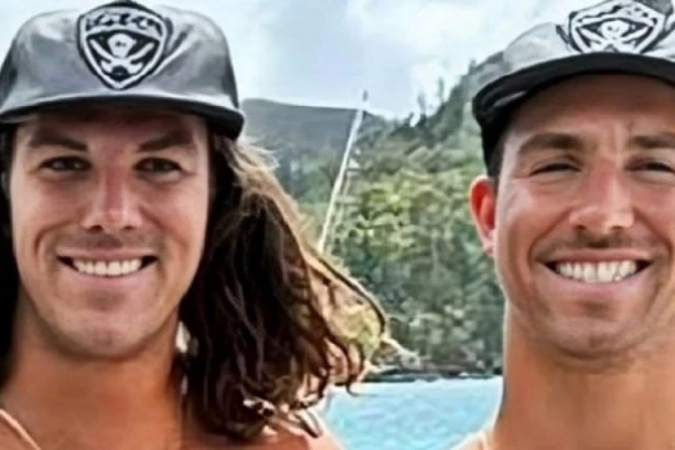 OBISTINILO SE ONO NAJGORE: Pronađena tela trojice turista, evo kakva im se STRAHOTA DOGODILA