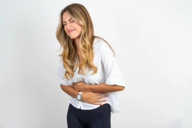 PRETERALI STE SA HRANOM? Ne brinite, OVO će vam pomoći da brže svarite hranu