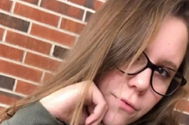 BOLEŠTINA U ŠKOLI: Majka dečaka (11) otkrila da ga nastavnica posle nastave ZAVODI I LJUBI! Kad se saznalo za skandal, isplivala je JOŠ LUĐA istina