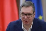 ČETIRI KLJUČNA PITANJA NA KOJA ZAPAD NEMA ODGOVOR! Vučić spreman za snažnu i hrabru borbu protiv demonizacije Srbije!